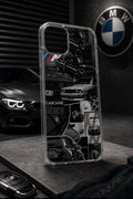 BMW Case